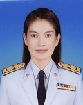 ภาพสมาชิก